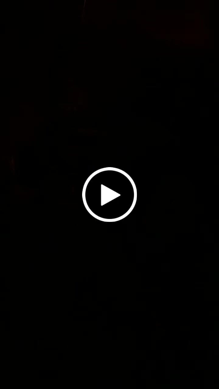 Customer video review of Multi Product Controller