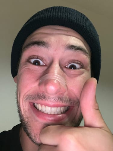 Customer photo review of Freeways