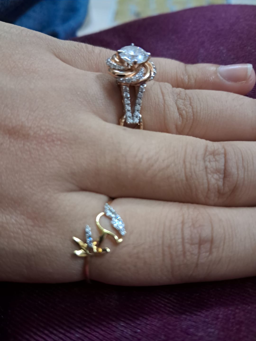 Customer photo review of Website Auction