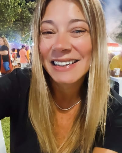 Customer photo review of Kit Hidratação Essencial