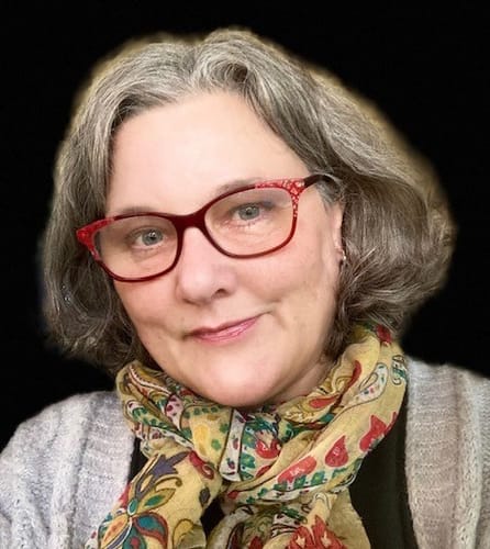 Customer photo review of SEA BUCKTHORN SERUM