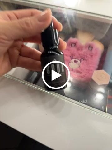Customer photo review of Goda For Her
