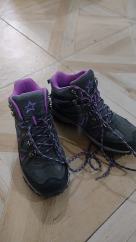 Foto compartida por Claudio Sergio P.