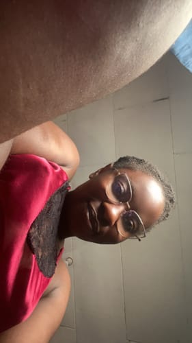 Customer photo review of Busua