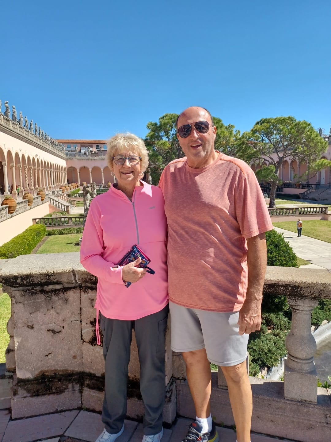Customer photo review of Help Lower BMI & A1c with GLPure
