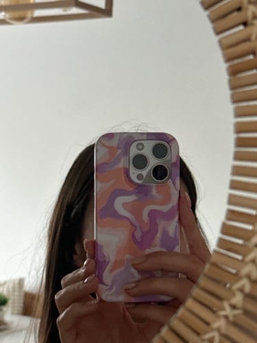 Customer photo review of Surin V5