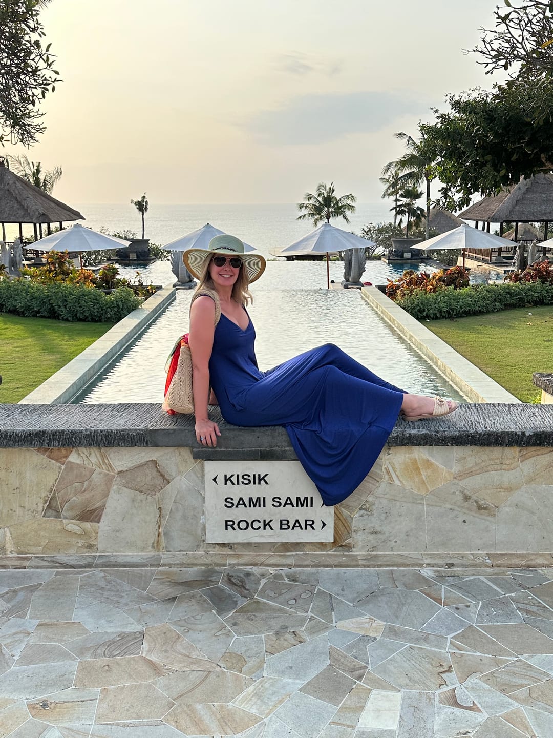 Customer photo review of Goddess Gown