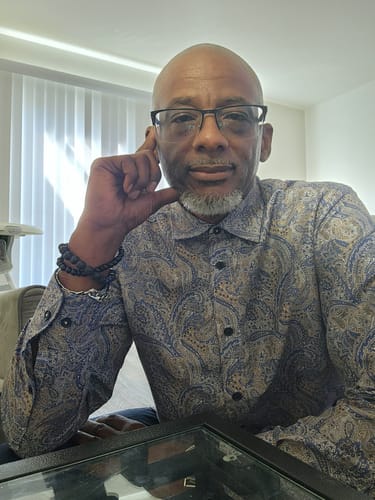 Customer photo review of RR Self Care Kit