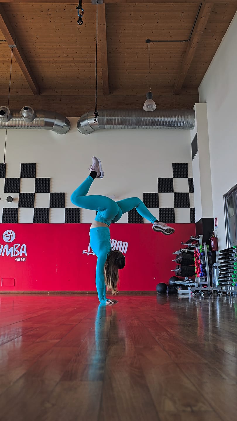 Customer photo review of Bolero Full Zip Azzurro Tiffany