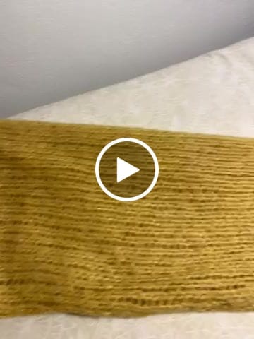 Customer video review of Removedor de Pelusa Easy Lint