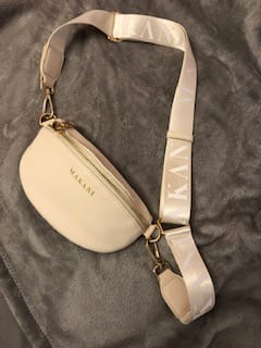 Customer photo review of NEAH - CREME