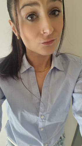 Customer photo review of Ice