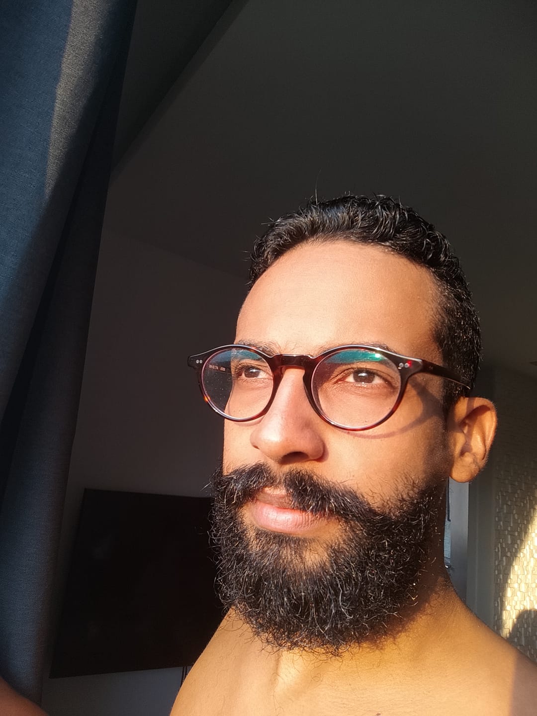 Customer photo review of Keca