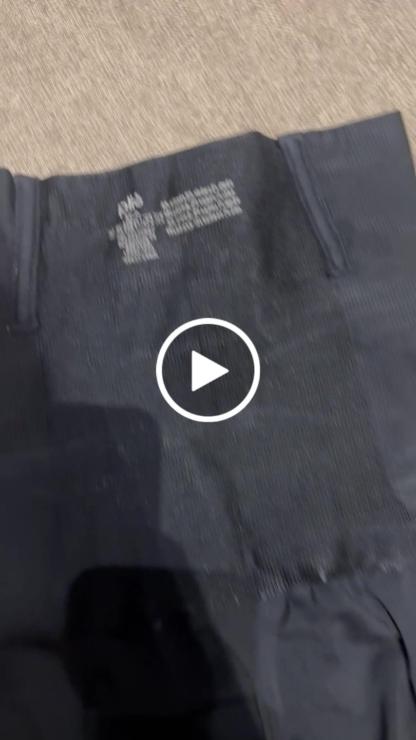 Customer video review of Shades Bust Shaping and Butt lifting Full Body