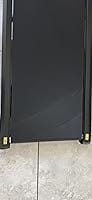 Customer photo review of Urevo Strol 2E Treadmill