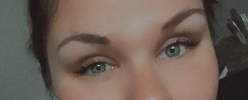 Customer photo review of Starter Bundle