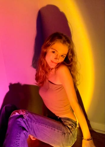 Müşteri fotoğrafı 7