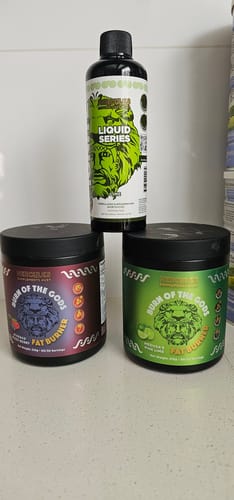 Customer photo review of Shipping Protection