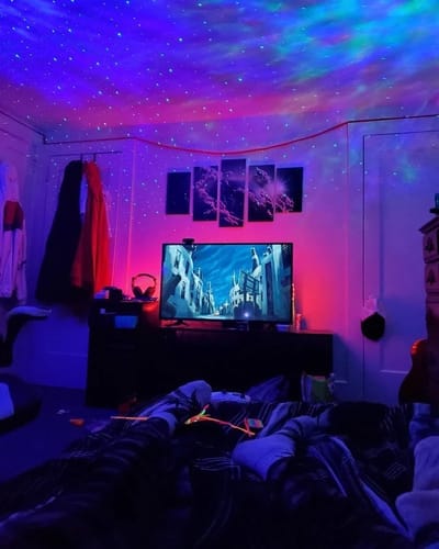 Müşteri fotoğrafı 3