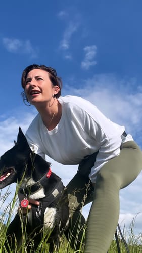 Customer photo review of Faloria Eco