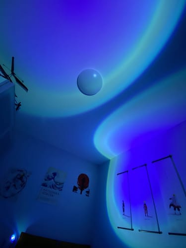 Müşteri fotoğrafı 5