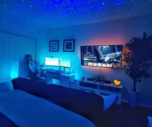 Müşteri fotoğrafı 2