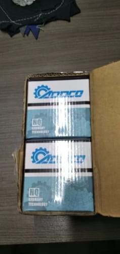 Customer photo review of TrackSpec Quick Release Boss Kit - Weld On 6Bolt
