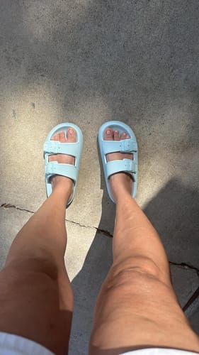 Customer photo by Theresa A.