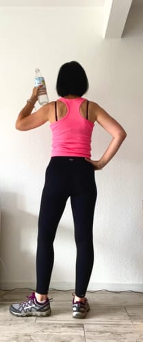 Customer photo review of Civetta