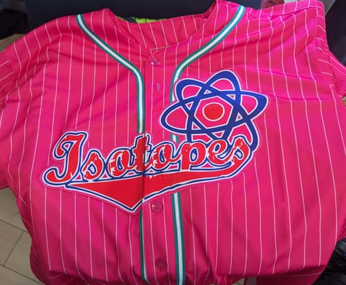 Customer photo review of Make Up The Price Difference