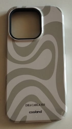 Customer photo review of Vernazza