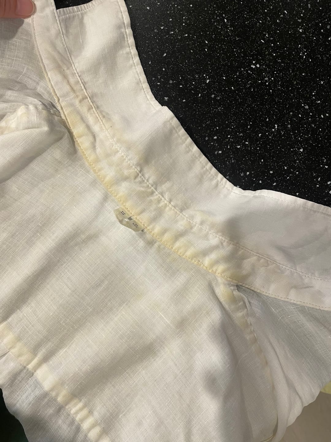 Customer photo review of Solkrem