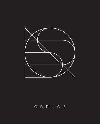 Customer photo review of Custom Logos