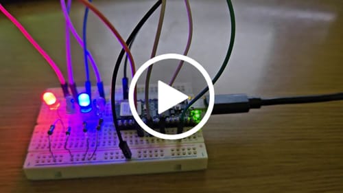 Customer video review of Adventure Kit 30 Days Lost in Space