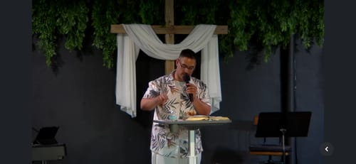 Customer photo review of Custom Gang Sheet