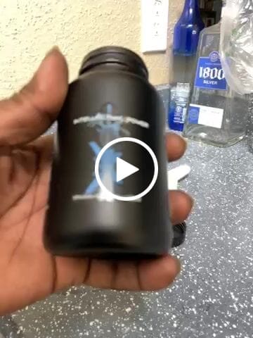 Customer video review of Intellectual Power-Product shipping time is 4-6 weeks after placing your order.