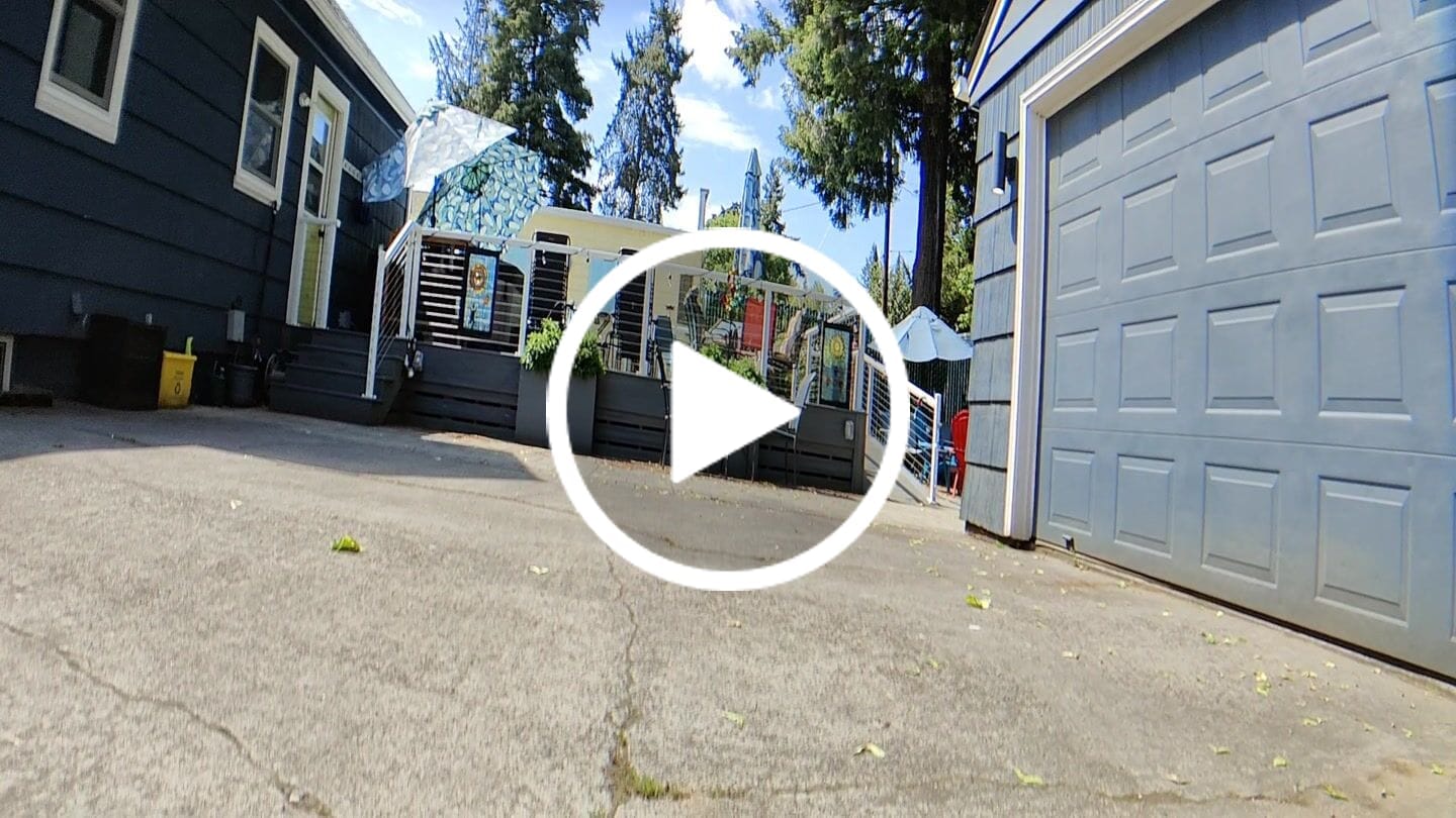 Customer video review of Beastgrip Pro
