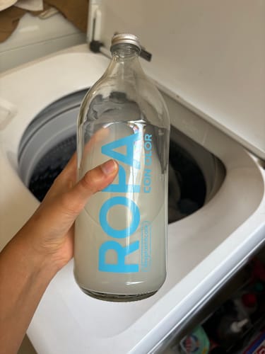 Customer photo review of Plan básico $350/mes -