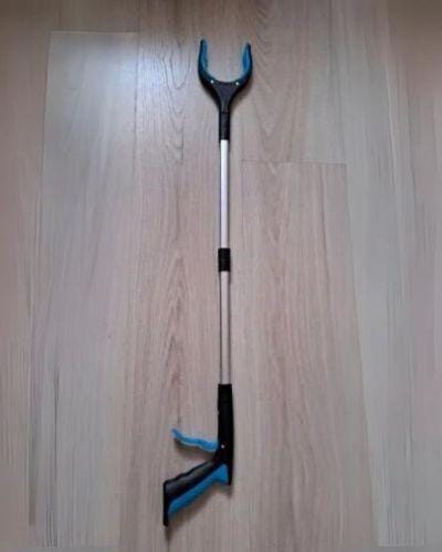 Customer photo review of EasyGrab™ - orthopädisches magnetisches Greifwerkzeug