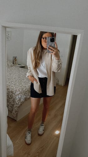 Customer photo review of Lisbon