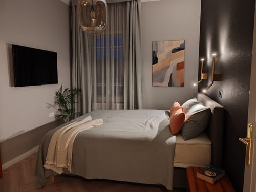 Customer photo review of ASSICURAZIONE PACCO