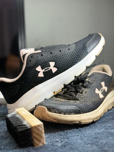 Customer photo review of Pack Cepillos