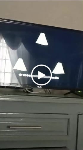 Reseña con vídeo de un cliente sobre Consola de videojuegos RetroGamer® para TV o PC