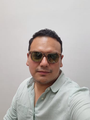 Customer photo review of Edición Especial Paradise