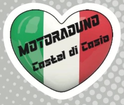 Customer photo review of PROMO - Sticker Vinile Classici