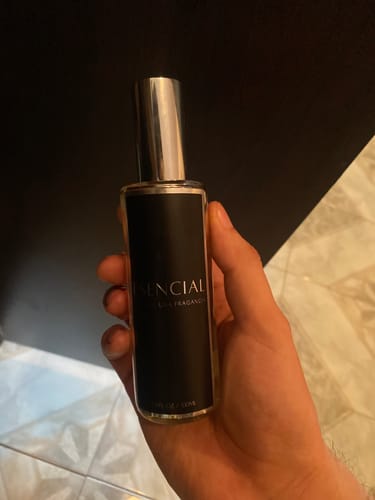 Customer photo review of H080 Inspirado en: Le Beau Le Parfum - Jean Paul Gaultier