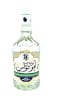 Customer photo review of Abu Nawas Gold Arak (750ml)