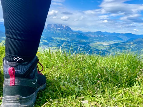 Customer photo review of Tofana