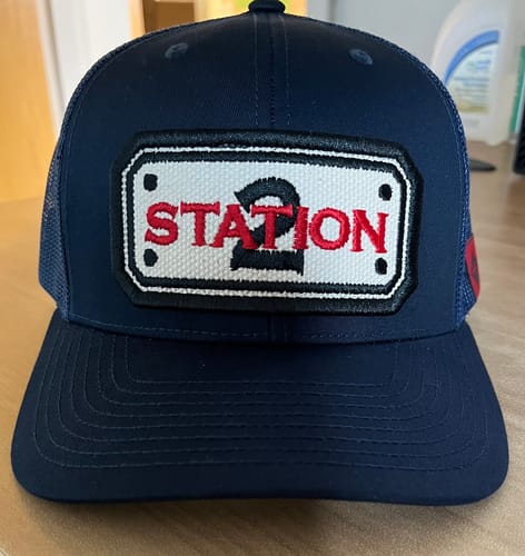 Customer photo review of LAYOVER DESIGN