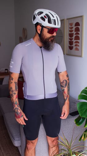 Customer photo review of Special Payment Link